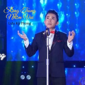 Sống Trong Niềm Vui