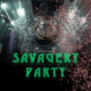 Savagery Party