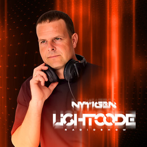 Divinum Arcanum (Lightcode 15)