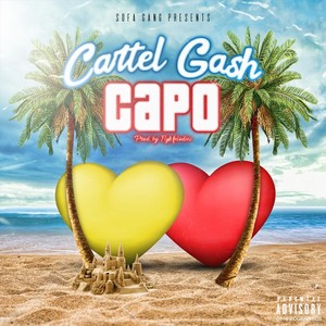 Capo (Explicit)