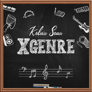 Xgenre (Explicit)