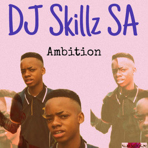 Ambition