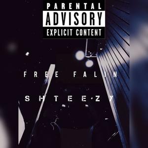 Free Fallin (Explicit)