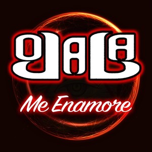 Me Enamore
