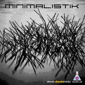 Minimalistik