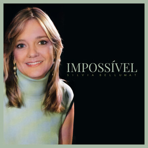 Impossível (Explicit)