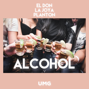 ALCOHOL (Explicit)