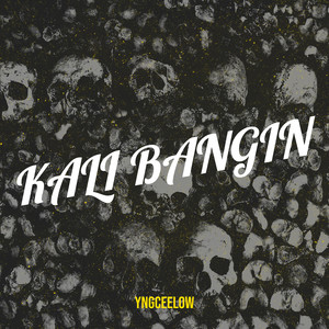 YNGCEELOW - Hold It Down Like Me (Explicit)