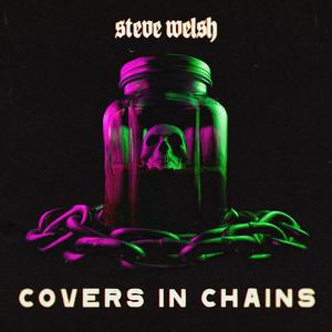 Covers in Chains