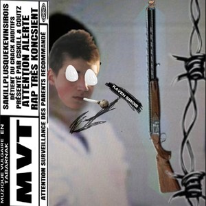 SAKILLPLUSKEKAVENSIROISAKUN12 (Explicit)