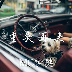 想放下却又想起