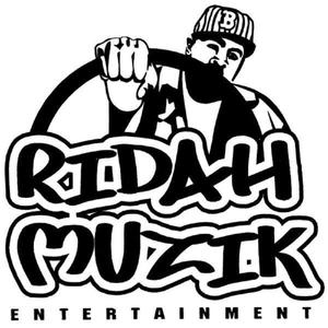 Ride Hard (feat. Mr. O) (Explicit)