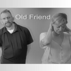 Old Friend (feat. Darren Greer)