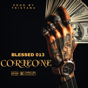 Corleone (Explicit)