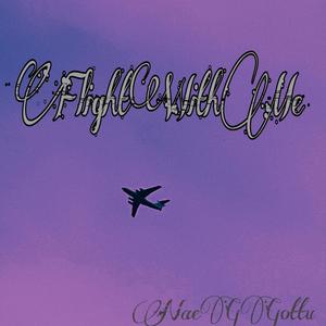 FlightWithMe (Explicit)