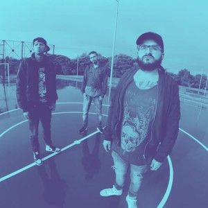 infama delirio (Explicit)