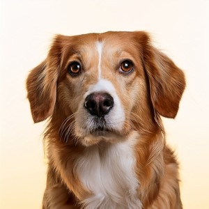 Music For Pets: Relaxing Tunes For Furry Companions