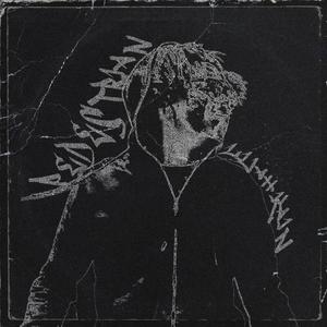 Pedestrian (Explicit)