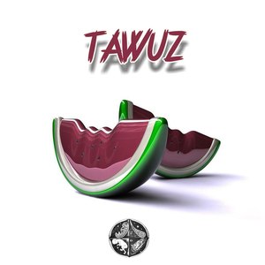 Tawuz