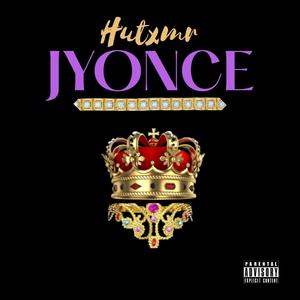 JYONCE (Explicit)