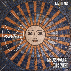 Mosaico (Instrumental Mix)
