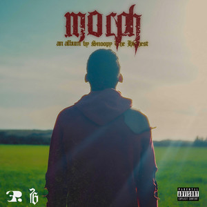 MORPH (Explicit)