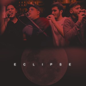 Eclipse