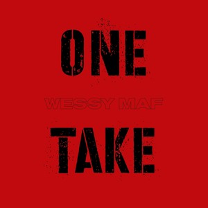 One Take (Explicit)