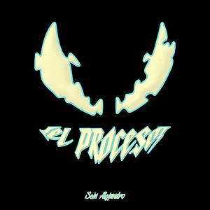 El Proceso