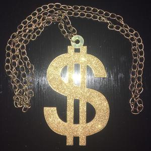 (Freestyle) duel 1 (Explicit)