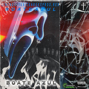 Boate Azul (Explicit)