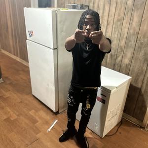 Dribble Up (Explicit)