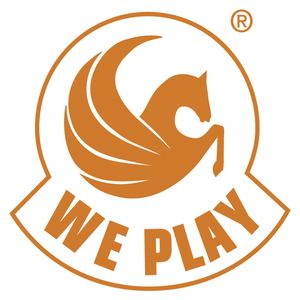 Tabasco (Original Mix)