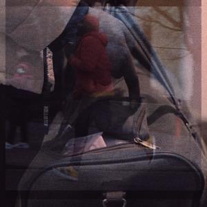 Batzen in Jeans(feat. Sedek) (Explicit)