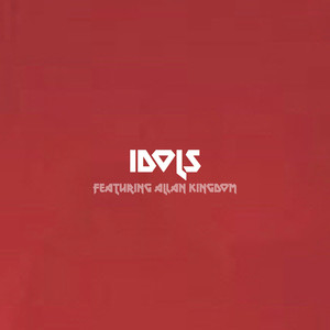 Idols