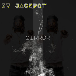 Mirror (Explicit)