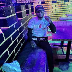 Jig With It (Explicit)