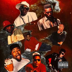 So I Was Thinking... (Explicit)