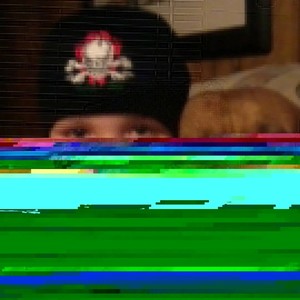 Lipstick Stains and a Relapse (Explicit)