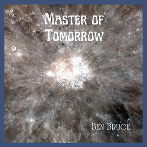 Master of Tomorrow