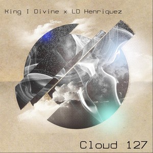 Cloud 127