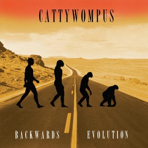 Backwards Evolution (Explicit)