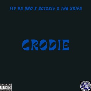 Crodie (Explicit)