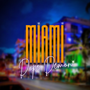 Miami