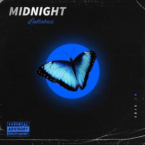 Midnight Lullabies (Explicit)