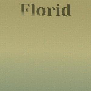 Florid