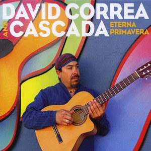 Bizarre Bazaar, Pt. 1