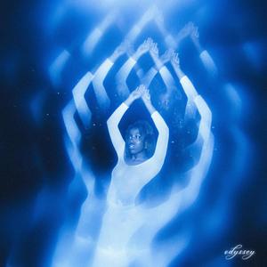 greatest mysteries (feat. Patrick Dunphy)