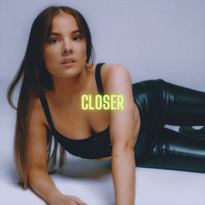 Closer