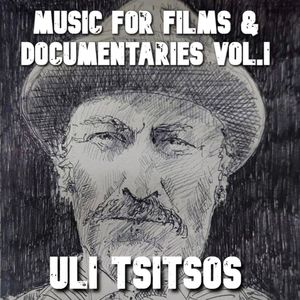 Music for Films & Documentaries, Vol.1